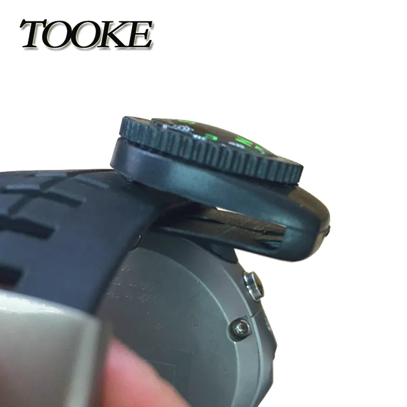 Подводный Компас для дайвинга подводного плавания|scuba tank|scuba torchcompass needle |