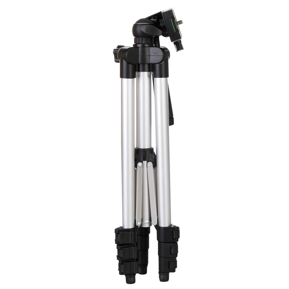 tripods camera stand cam with mobile mount accessory monopod tripe clip extension tripod for phone camera stand tripod free global shipping