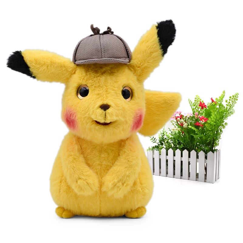 100 шт./партия,, игрушка Peluche, звуковая Мягкая Плюшевая Кукла, желтые звуковые Мультяшные мягкие игрушечные зверушки, рождественский подарок для детей