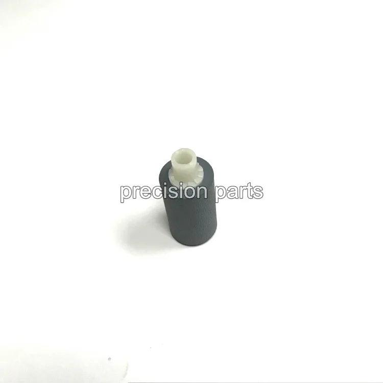Высококачественный дневной фотографический ролик для Ricoh Aficio MPC2051 MPC2551 MPC6003 C3003 C4503