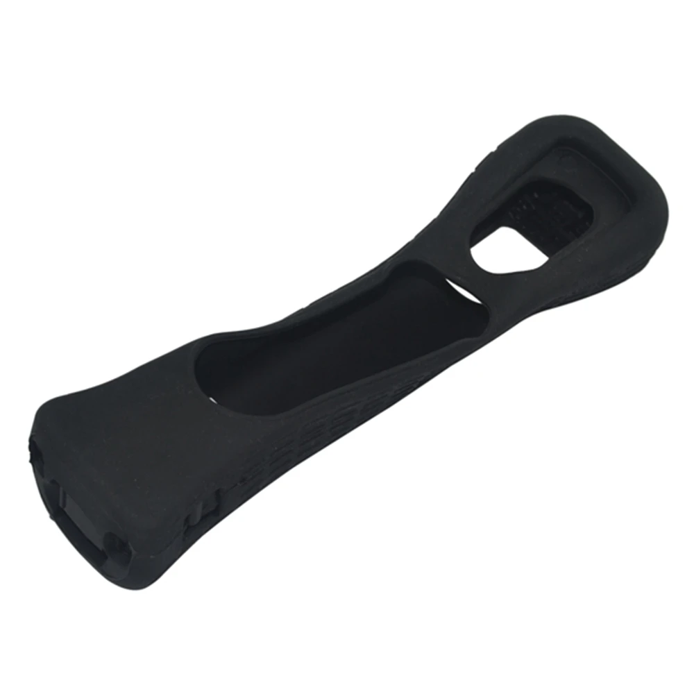 Совершенно новый защитный силиконовый чехол Motion Plus для пульта дистанционного