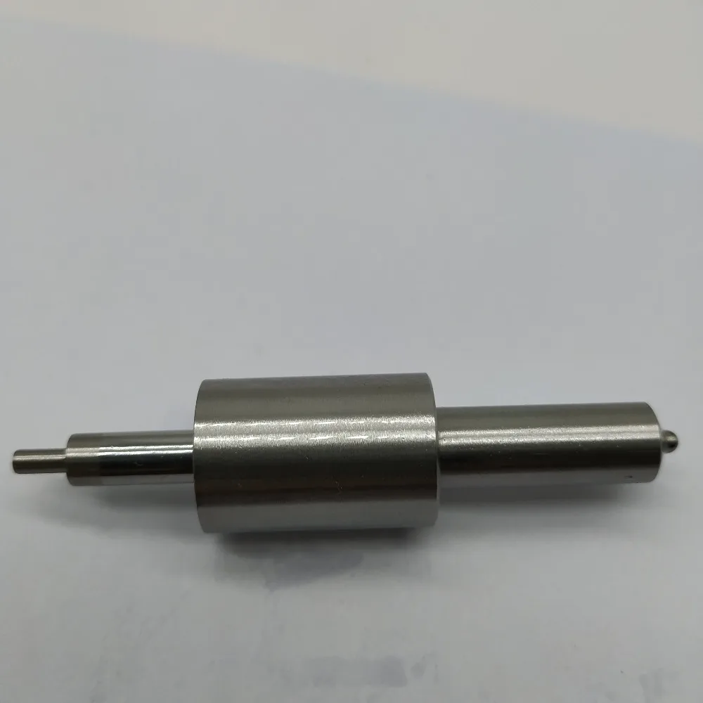 Маяк инжекторное сопло SN844 EURO2 дизельного топлива в форсунки SN844|Топливный