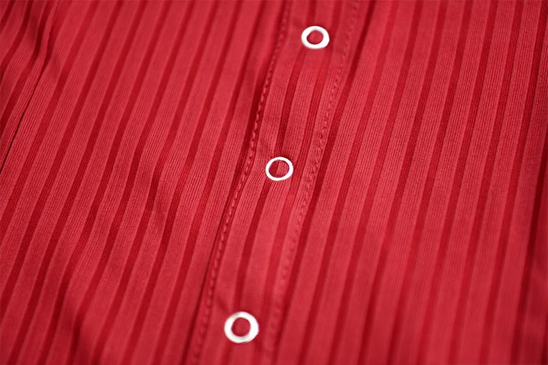 Новое поступление, женское Бандажное платье, сексуальное, на тонких бретелях, v-образный вырез, облегающее платье, вечернее платье, vestidos, одежда для ночного клуба