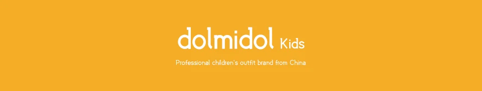 Dolmidol/ г., HOTHOT, джинсовая куртка модный осенний Тренч для мальчиков с гарфилдом детская одежда верхняя одежда От 3 до 8 лет детские джинсовые пальто