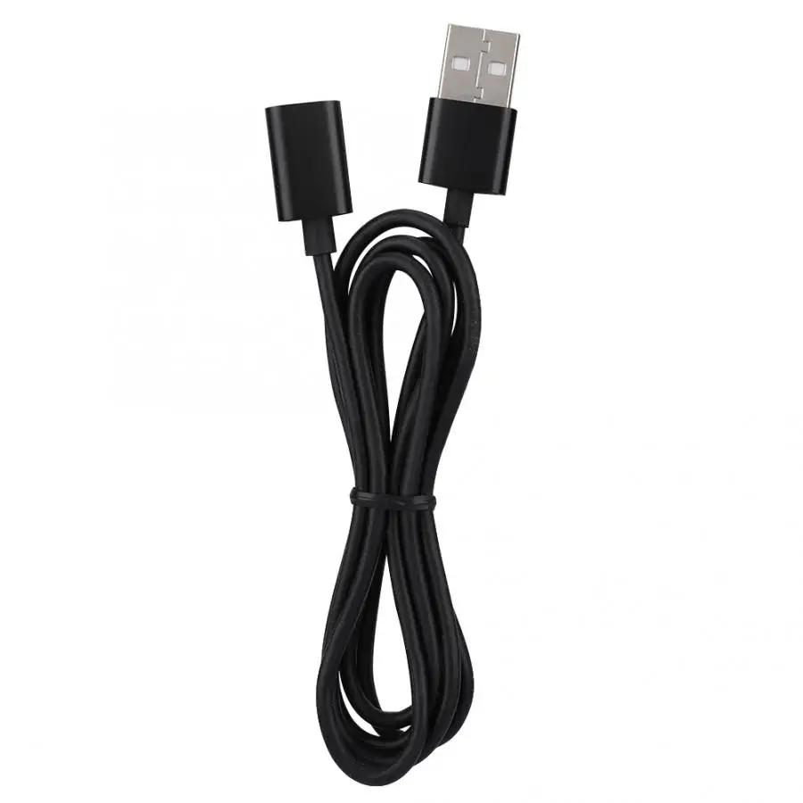 Портативный умный WiFi Мини HD 1080 P проектор HDMI домашний кинотеатр для Android/IOS/PC аудио линии