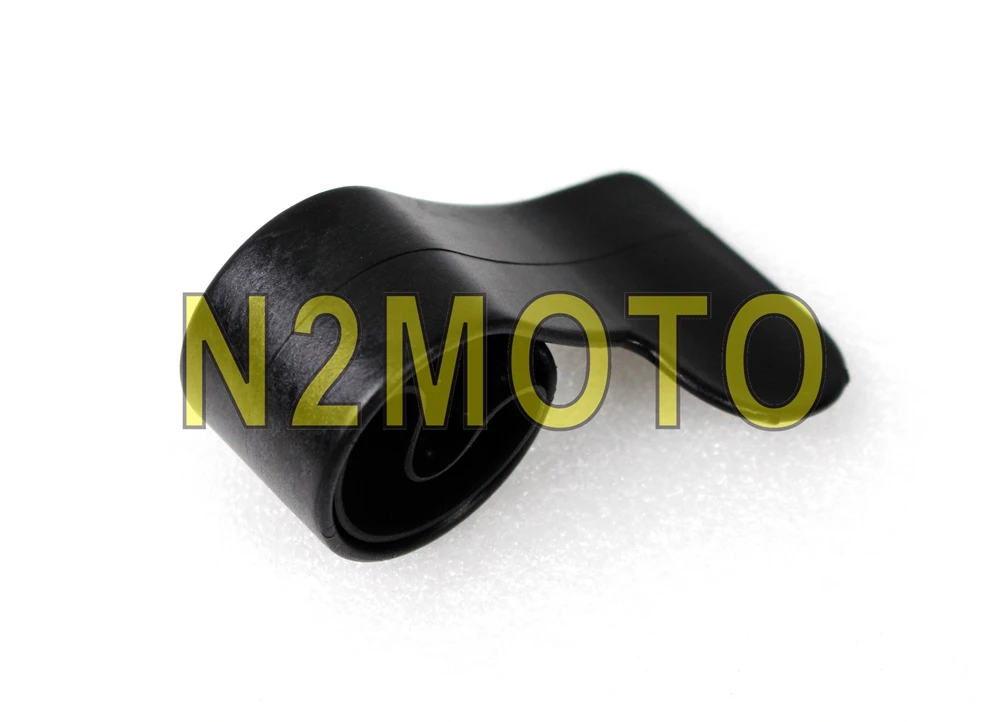 Мотоциклетный Двигатель дроссельной заслонки наручные отдых круиз ручки