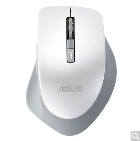 Беспроводная игровая мышь ASUS WT425 2 4 ГГц USB оптическая эргономичная для ноутбука