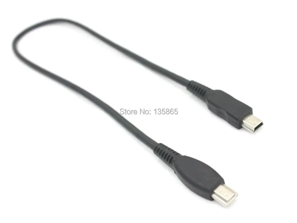 USB-кабель для планшетов с интерфейсом USB | Компьютеры и офис