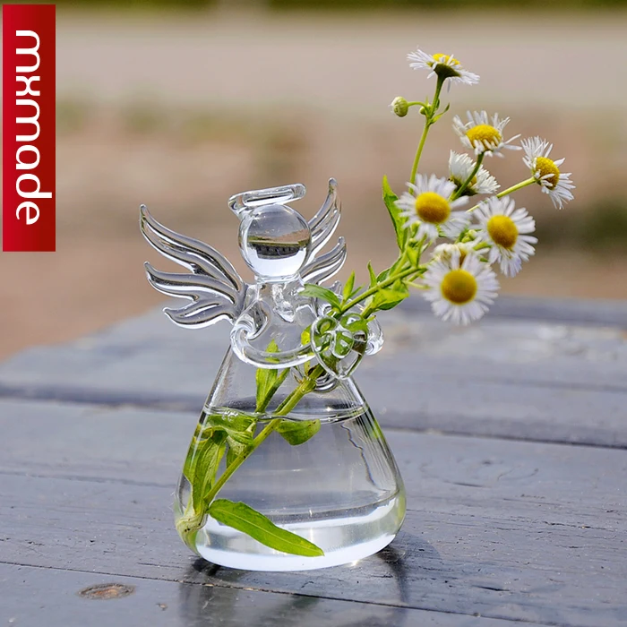 Искусство украшения 5 9 ваза для цветов гидропоника|flower dropshippers|flower vase shapesflower periwinkle