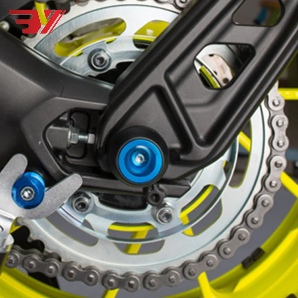 Мотоциклетные Запчасти для BMW S1000RR S1000 RR S 1000RR 2009-2015 10 11 12 13 14 CNC алюминиевые
