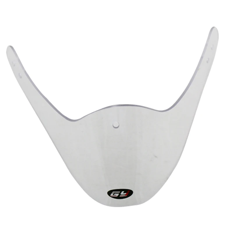 GY эксклюзивный магазин чистый хоккей на льду вратарь защита шеи Горячая