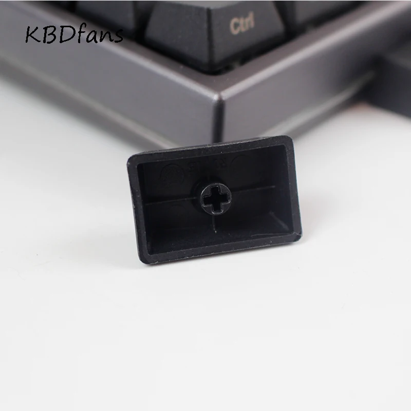 Толстый pbt 84 боковая печатная Кепка высокая износоустойчивость для OEM профиль