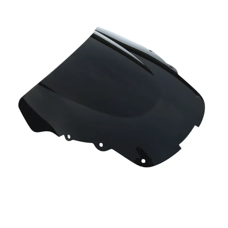 Ветровое стекло для HONDA CBR 1100XX 1996 2007 черное|windscreen windshield|windshield windscreenhonda cbr windshield |