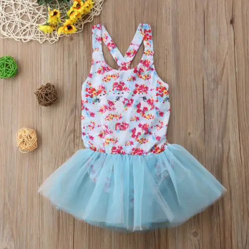 Emmababy Лидер продаж милые комплекты 2019 Новый Дети для маленьких девочек Кружева