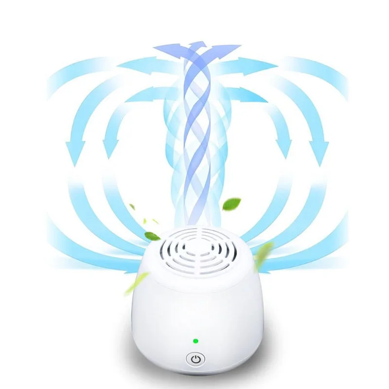 Очистители воздуха стерилизатор генератор озона озонатор ионизатор таймер O3