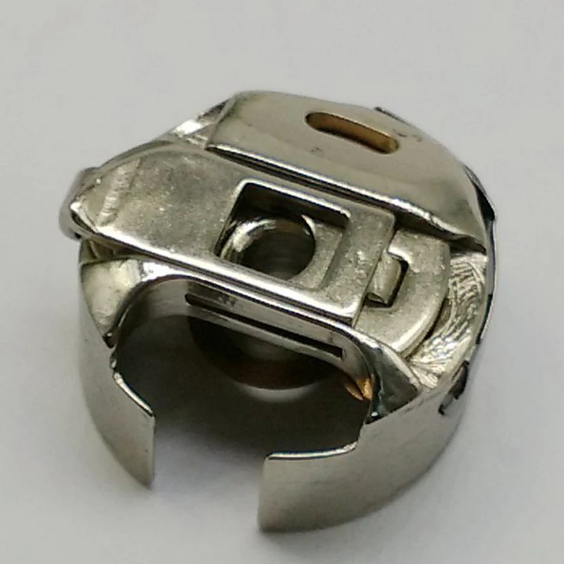 Чехол Bobbin для BERNINA 180185200560 artist 580640730|case for|case casecase 560 |