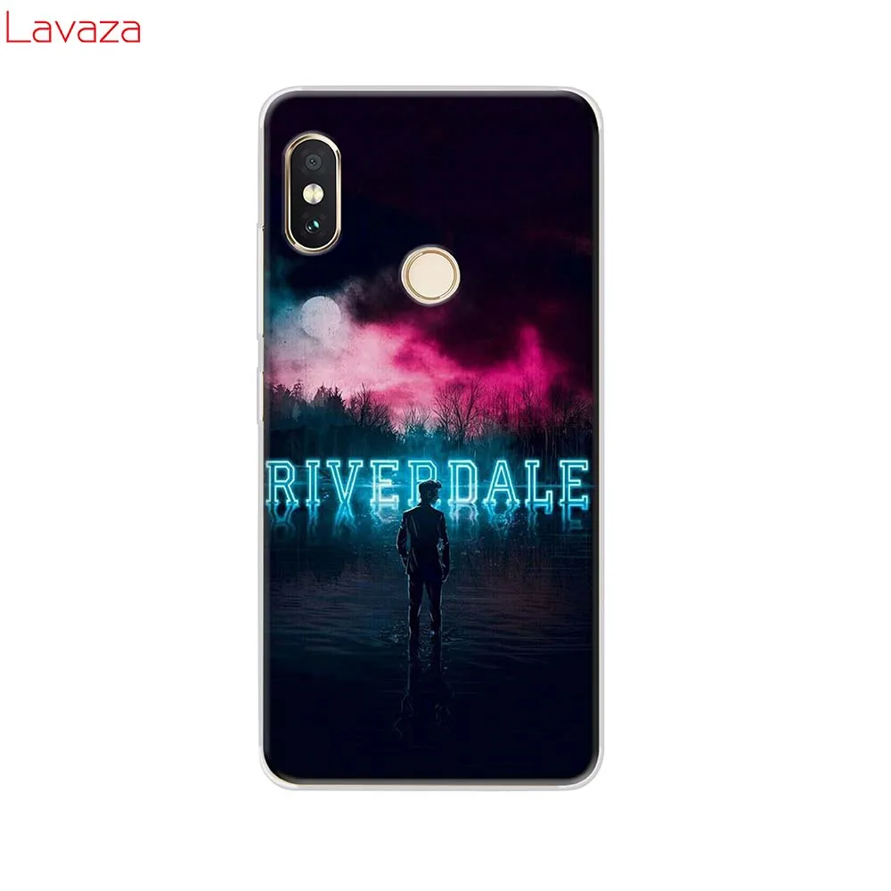 Твердый чехол для Huawei Mate 10 20 P10 P20 Lite Pro P smart 2019 Honor 8X 8C | Мобильные телефоны и