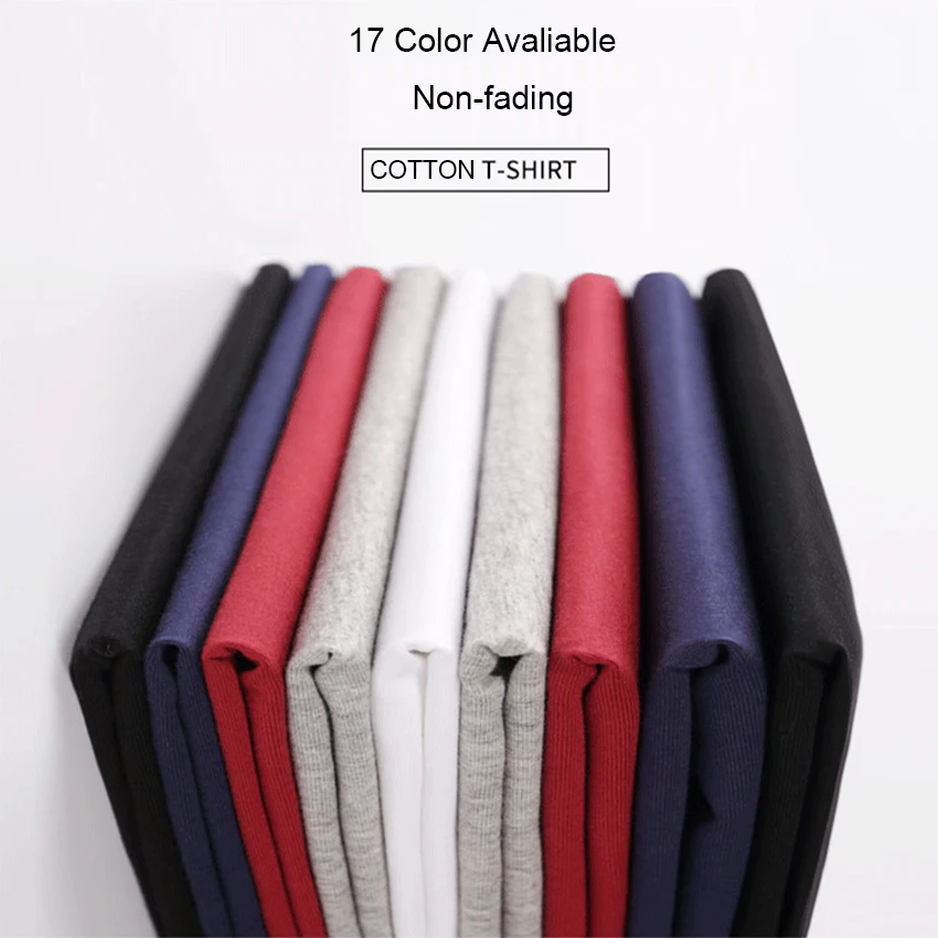 Мужская качественная футболка с Наруто отличная круглым вырезом S-6XL больших