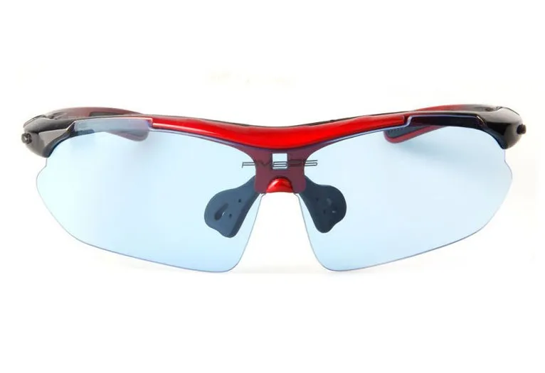 RIVBOS Oculos Ciclismo велосипедные тактические очки для мужчин и женщин Gafas Ciclismo спортивный велосипед, Байк велосипедные очки RB0806