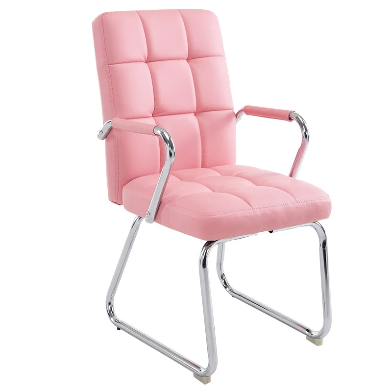 Sedie мебель босс футболка Escritorio Meuble Bureau Sedia Ufficio Stoelen Sillon офис Cadeira Silla игровой стул