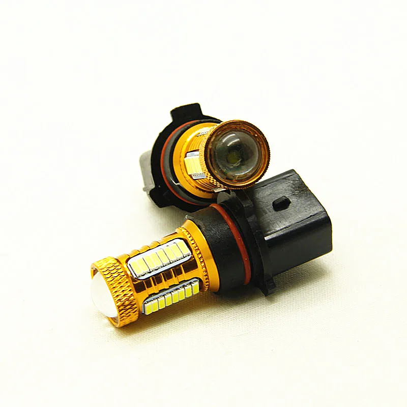 3352 12v фонарь