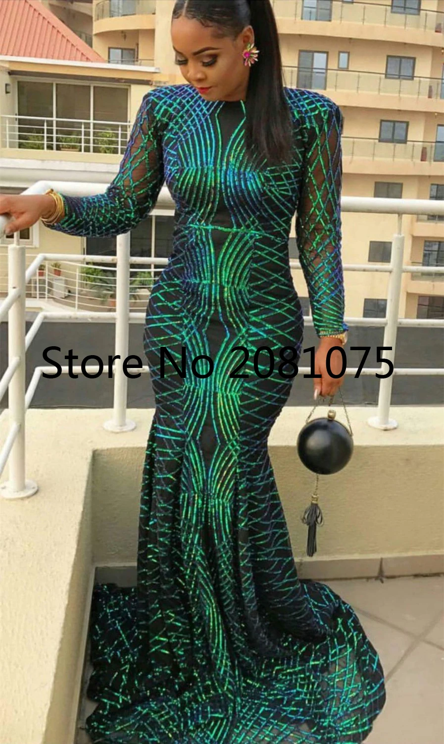 Новинка африканские кружева высокого качества с пайетками французская золотая