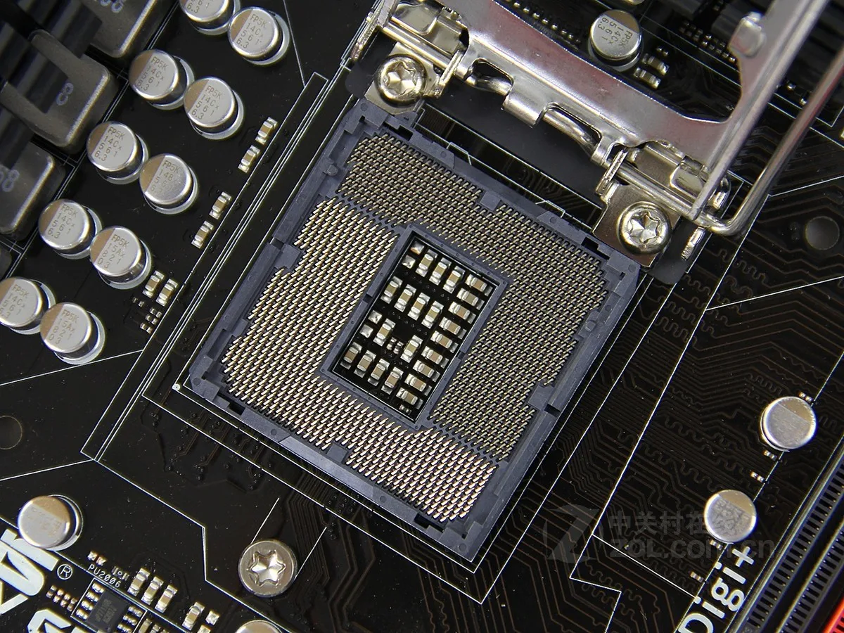 Asus Максимус Характеристическая вязкость полимера GENE-Z рабочего Материнская плата Z68 разъем LGA 1155 i3 i5 i7 DDR3 32G u ATX UEFI BIOS использовать платы