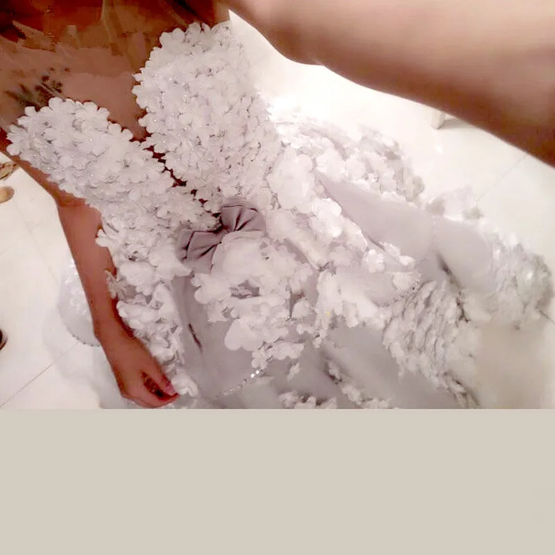 Robe De Mariage свадебное платье сексуальные прозрачное глубокое декольте с