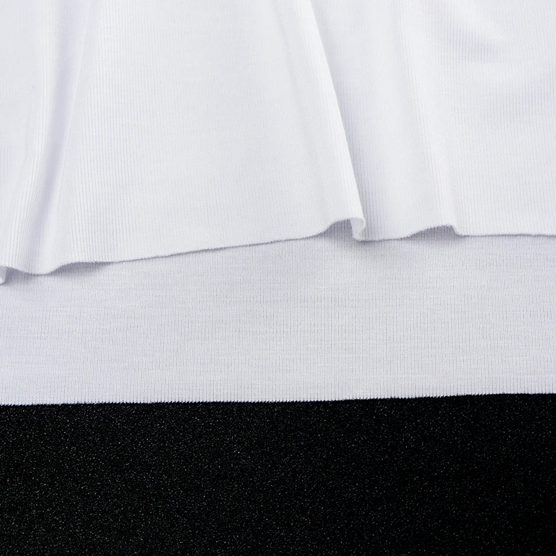 Mens Singlet Underwear Bodysuit Undershirt Men Spandex Camiseta Termica Seamless High Elastic Wide Shoulder Basic Underwear Men