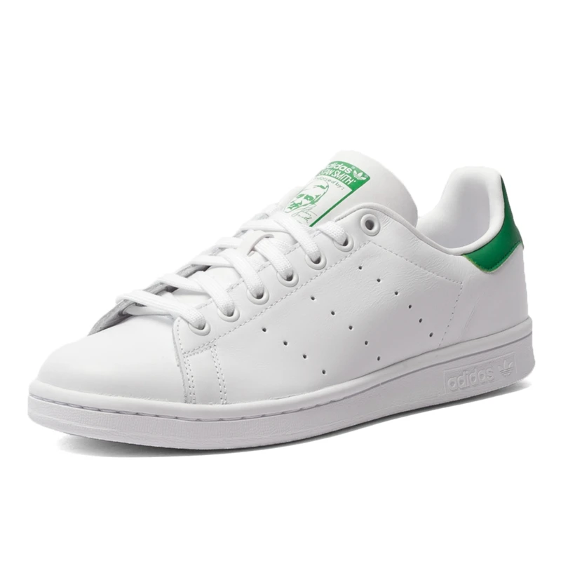 Новое поступление оригинальных кроссовок для скейтбординга унисекс Adidas