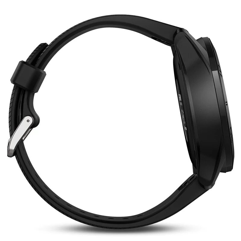 Спортивные часы GARMIN approved S60 комплект gps навигатора для гольфа|Мужские электронные