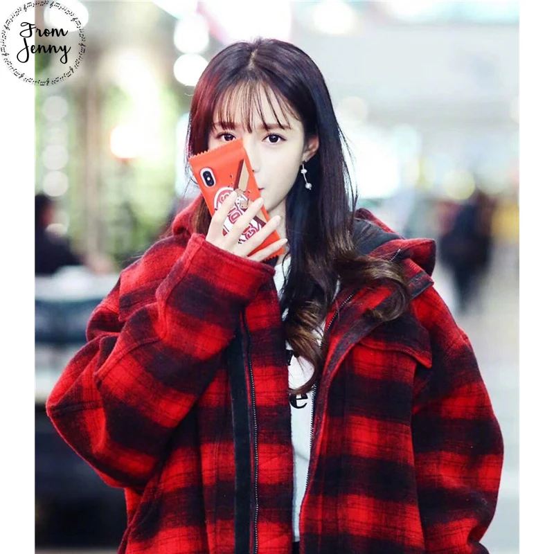 From Jenny забавное печенье конфеты чехол для iPhone X 7 7 plus/6/6 S Plus, 8, 8 plus, Модный мягкий чехол для задней крышки из симпатичный чехол