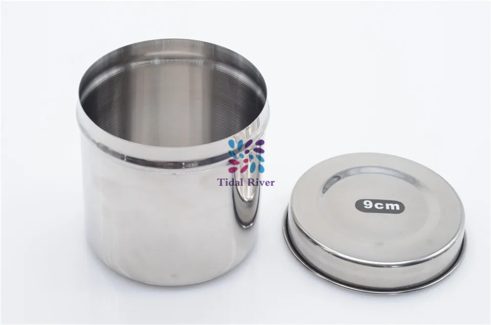 3/шт. Держатель для стоматологической дезинфекции хлопковый шарик марля боксер