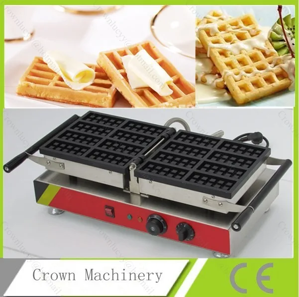 Переворачиваемая вафельница 110 В 220 В|waffle|waffle makerwaffle weave microfiber towels |