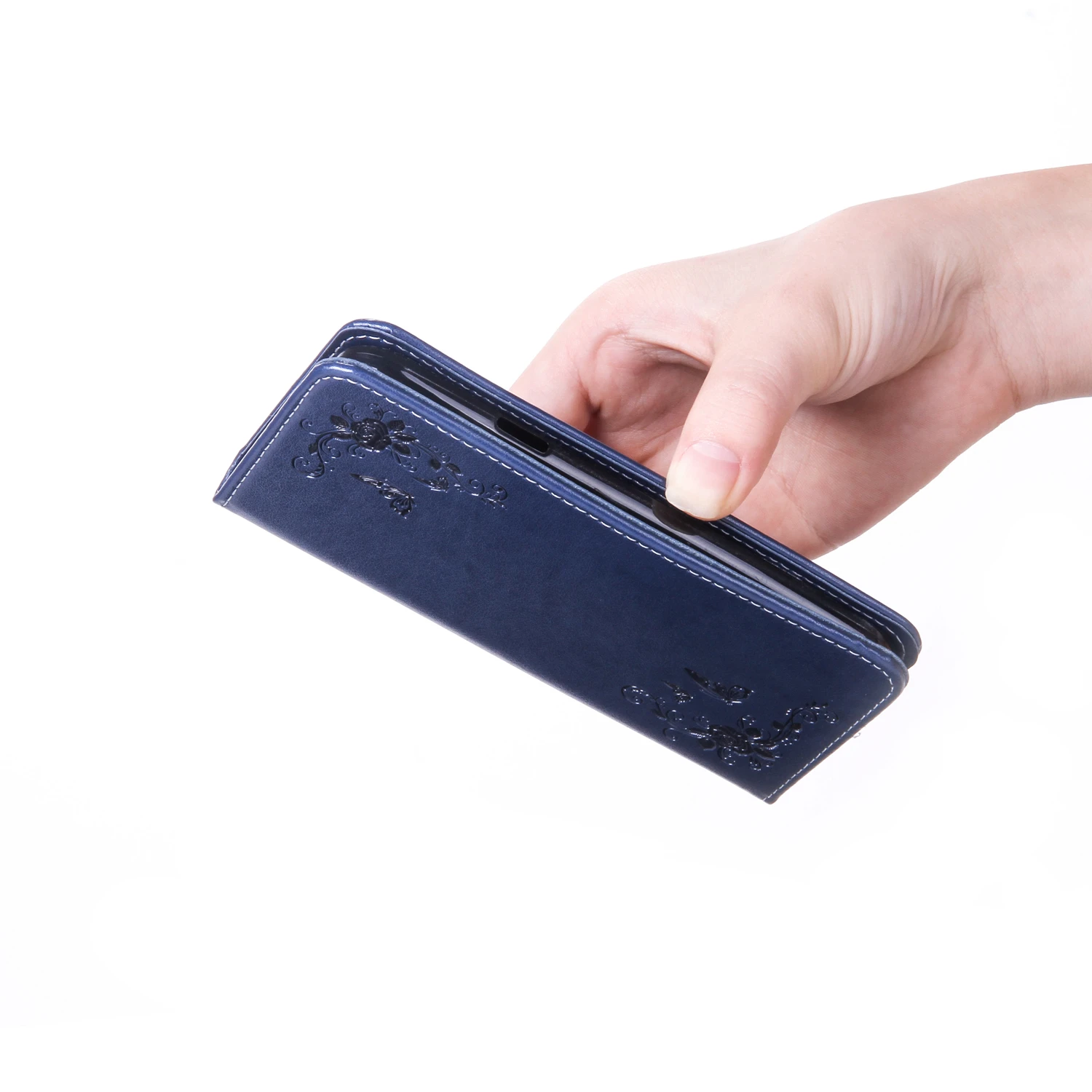 Чехол с откидной крышкой для samsung Galaxy S3 S 3 SIII Neo Duos GT I9300 I9301 чехол телефона