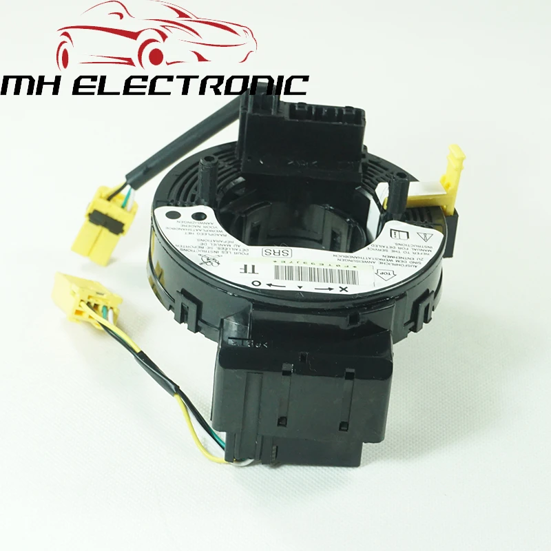MH Электронный 77900-TA0-H21 77900TA0H21 77900 TA0 H21 для Honda Accord Crosstour Гибридный Odyssey Pilot