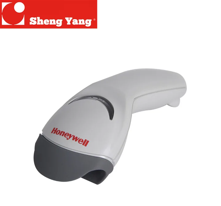 New and original Honeywell MK/MS5145 laser scan code supermarket cashier bar with scanner Free shpping | Компьютеры и офис