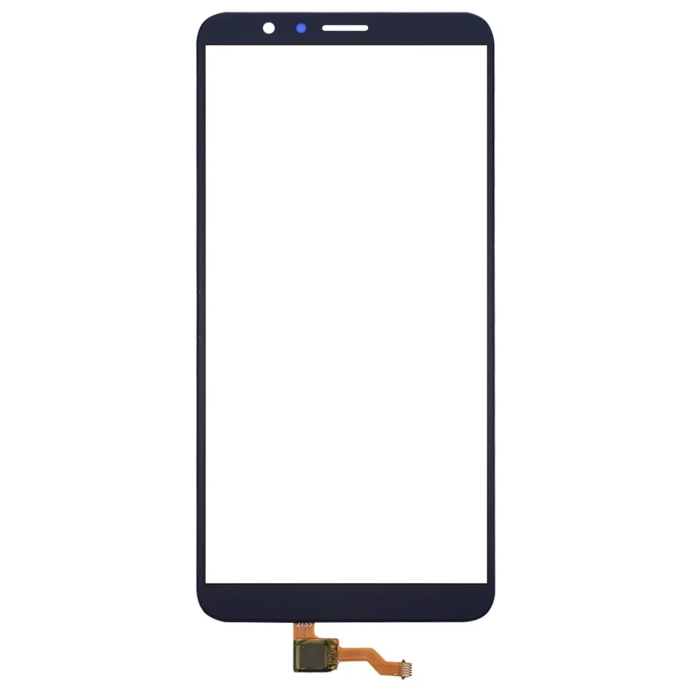 H Новинка для Huawei Honor 7X запасные части сенсорной панели | Мобильные телефоны и