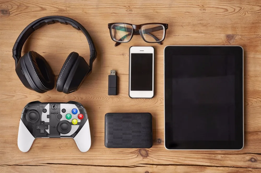 Myriann сменный корпус защитный чехол для nintendo Switch Pro контроллер NS Joy-Con игровая консоль