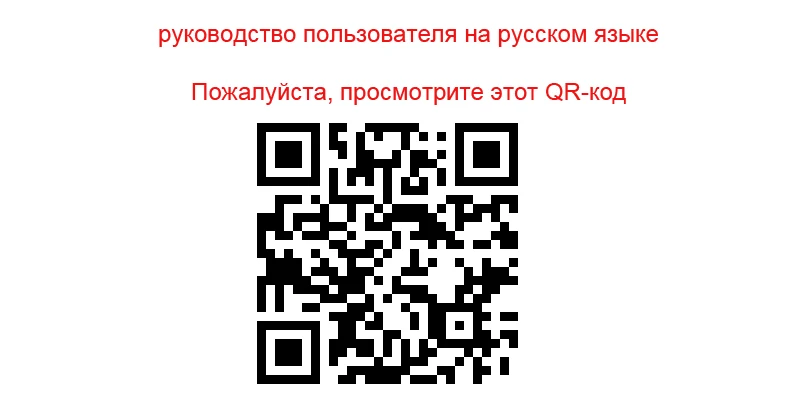 Baofeng UV-5R двухканальные рации двухсторонний коммуникатор трансивер FM UV5r VHF UHF портативный pofung UV 5R Охота CB Ham радиостанции