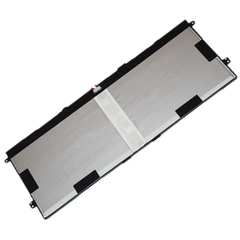 7xinbox 3 7 V 6000mAh 22wh оригинальный SGPBP03 аккумулятор для ноутбука Sony Xperia Tablet Z S SGPT12 SGPT121