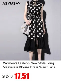 ASYMSAY Europe Lotus Leaf Asymmetry Shiny Fabric Velvet Skirt For Women Back Split Elastic High Waist Skirts Female AC2122