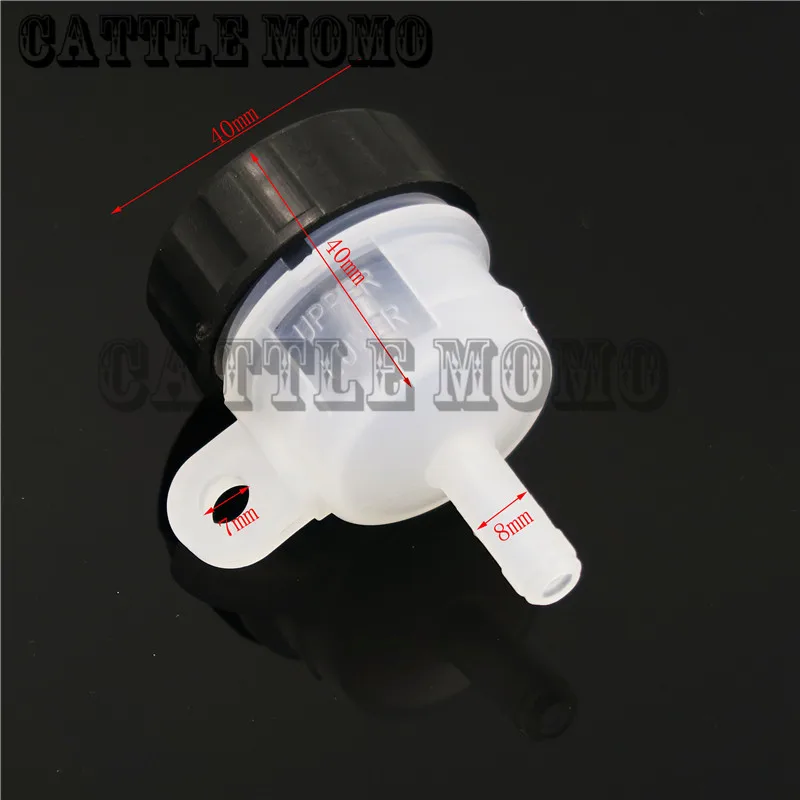 Универсальный мотоциклетный Квадрокоптер для грязи спортивный велосипед