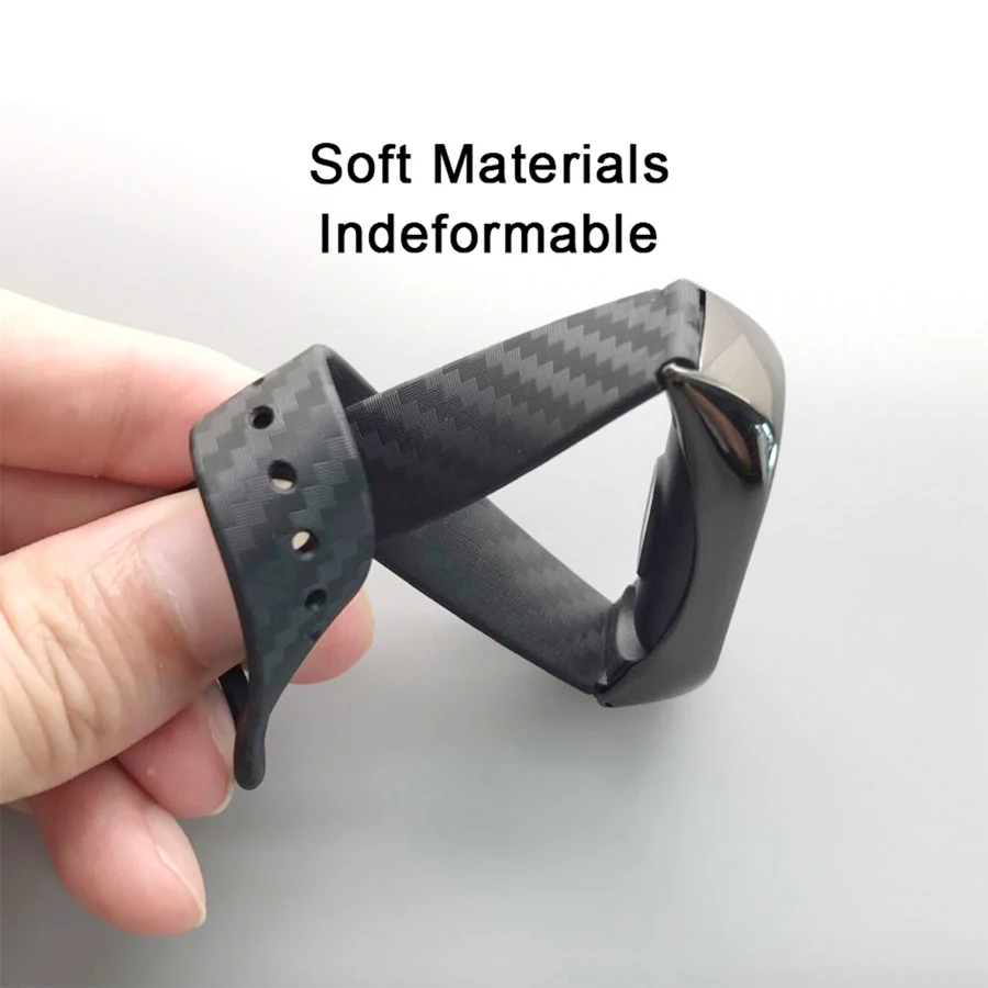 Wrist Strap Replacement Band Perfect Fit for Xiaomi Mi 2 Heart Rate Monitor Fitness Tracker Metal Bracelet accessory | Электроника