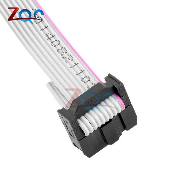 SOIC8 SOP8 DIP8 Формат Флэш-Памяти зажим для проверки ИС розетка адаптер BIOS 24 25 93 USB программист программируемый TL866CS TL866A EZP2010