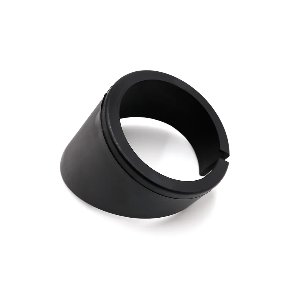 Универсальный измерительный козырек CNSPEED 60 мм защитный с объемным эффектом