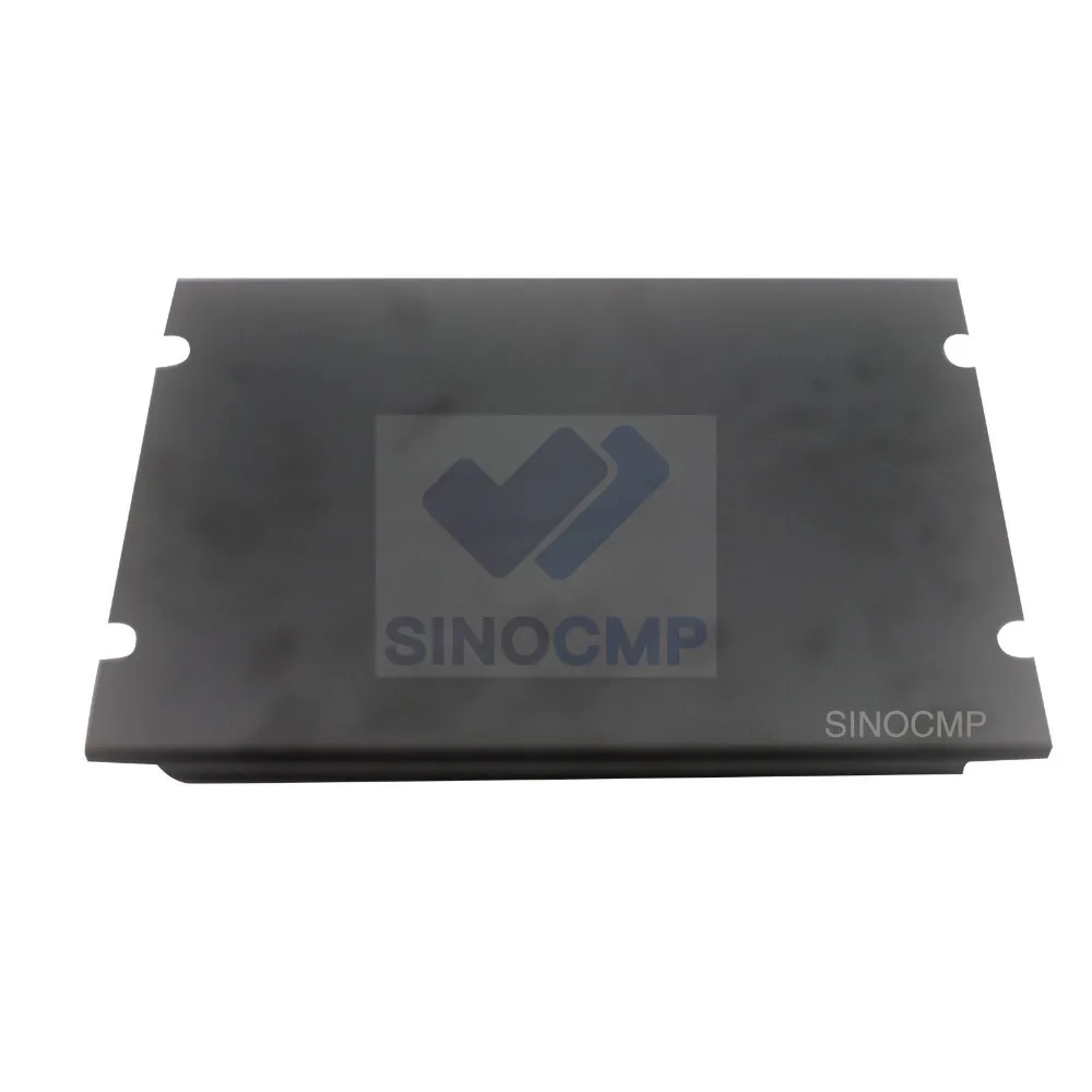 Технические контроллеры DX420LC K1007725A 0819 0813 144 для экскаватора Doosan Daewoo гарантия 1