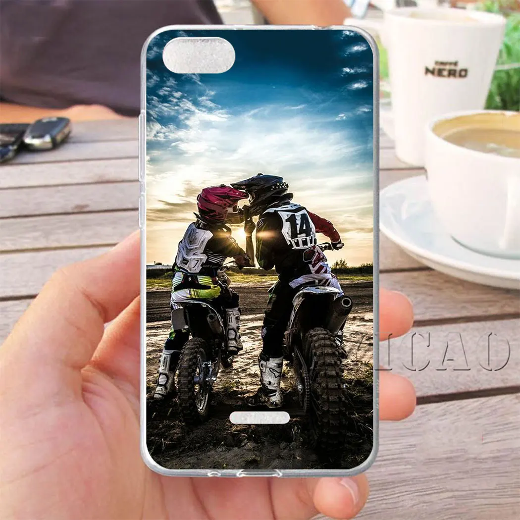 Чехол для Huawei 6A 7A 8X 8 Lite Pro 7 3G 7C 5.99in Nova 4 3 3i 2i 8C 9 10 | Мобильные телефоны и аксессуары