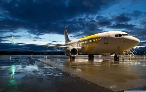 J16 New самолет airbus алмаз для алмазной вышивки Картина крестиком картина из страз