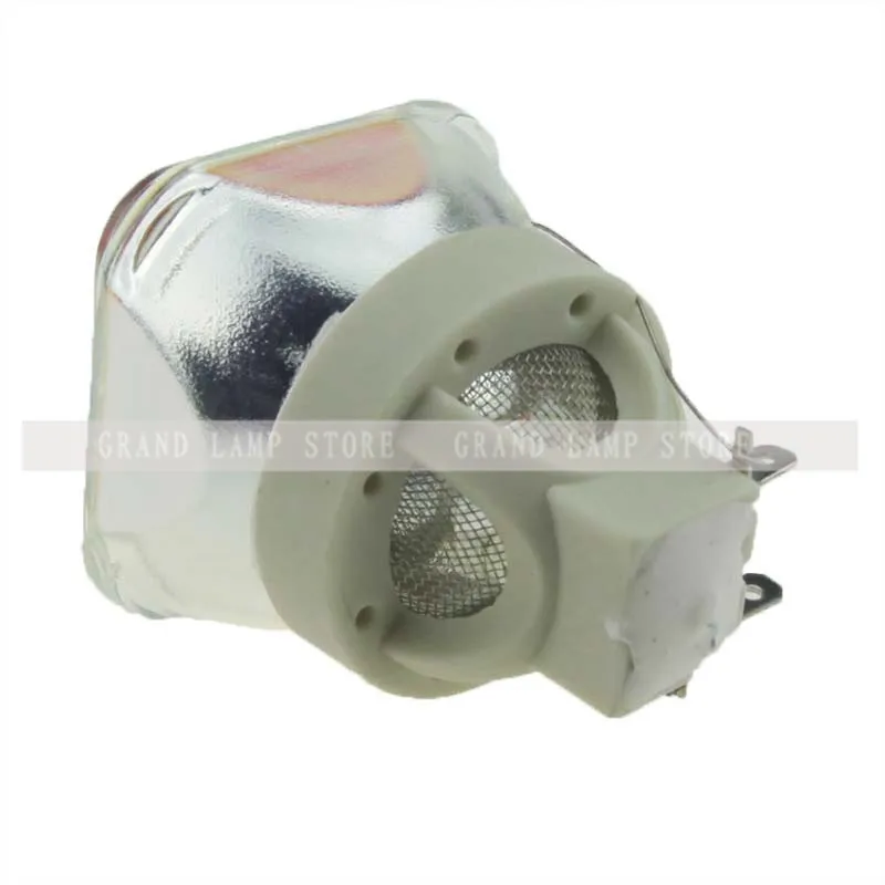 LMP-C280 Compatible Projector Lamp Bulb UHP 280/245W For SONY VPL CW275/VPL-CW276/VPL-CX275/VPL-CX278 happybate | Электроника